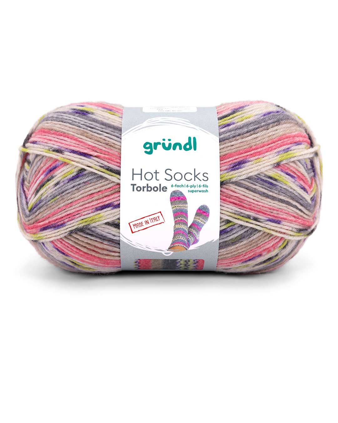 c4693-02__Hot_Socks_Torbole_6_fach_B1.jpg