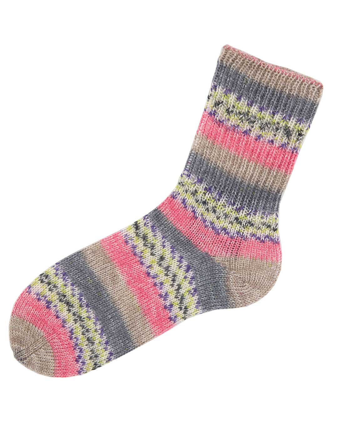 c4693-02__Hot_Socks_Torbole_6_fach_B3.jpg