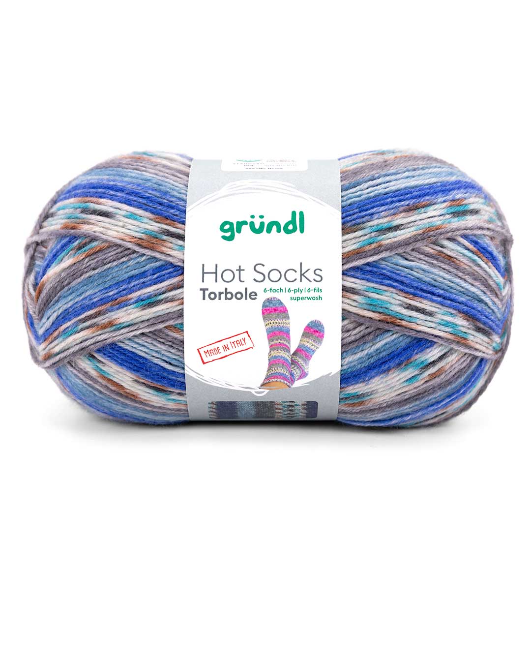 c4693-03__Hot_Socks_Torbole_6_fach_B1.jpg