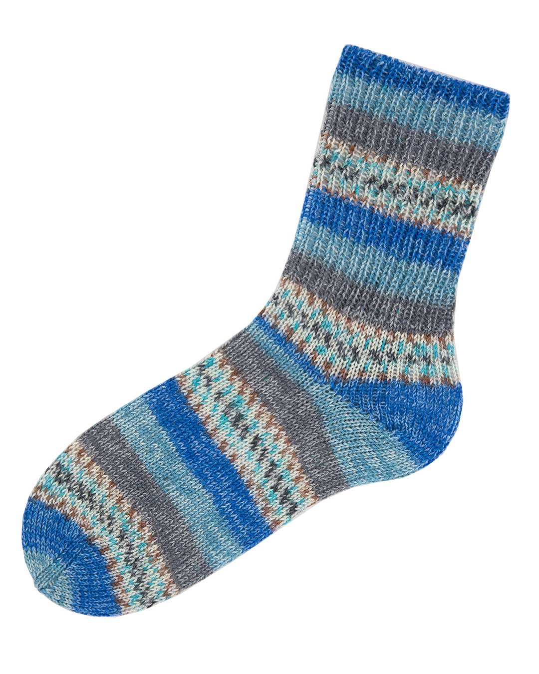 c4693-03__Hot_Socks_Torbole_6_fach_B3.jpg