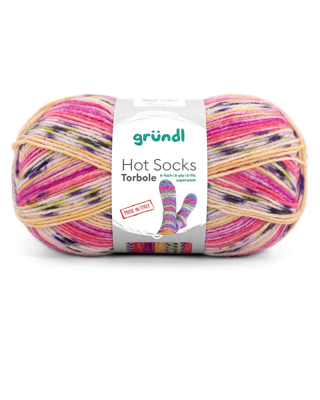 c4693-04__Hot_Socks_Torbole_6_fach_B1.jpg