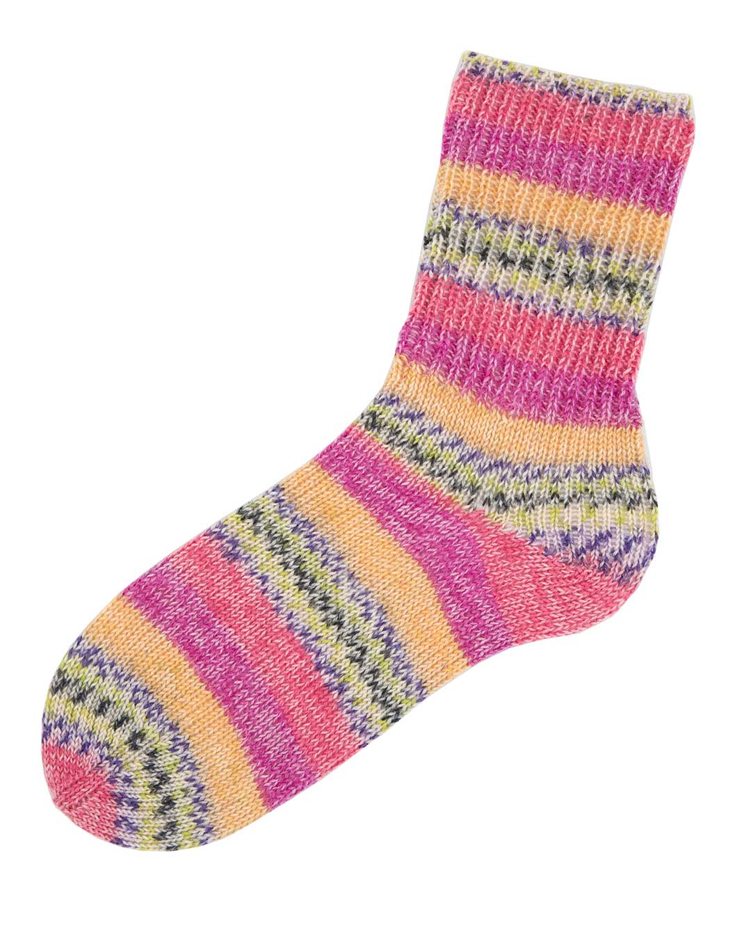 c4693-04__Hot_Socks_Torbole_6_fach_B3.jpg