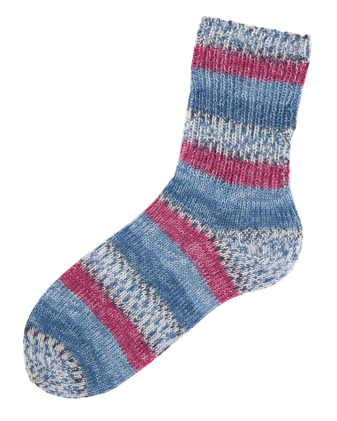 c4693-05__Hot_Socks_Torbole_6_fach_B3.jpg
