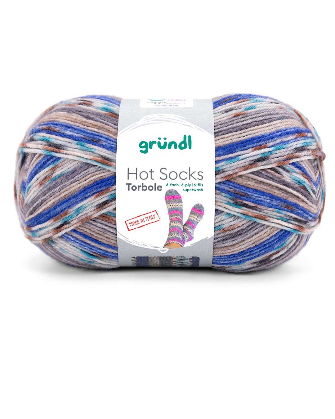 c4693-06__Hot_Socks_Torbole_6_fach_B1.jpg