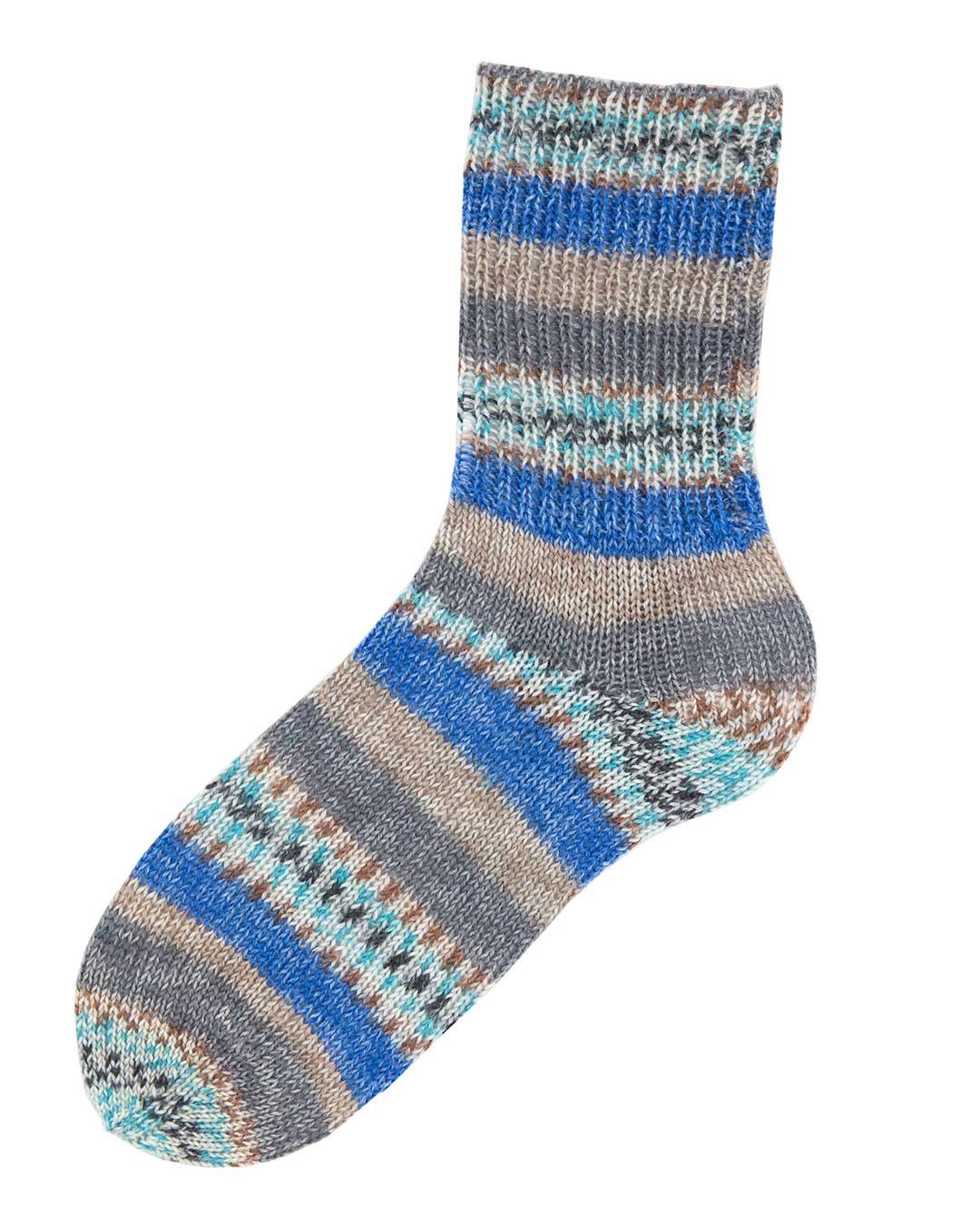 c4693-06__Hot_Socks_Torbole_6_fach_B3.jpg