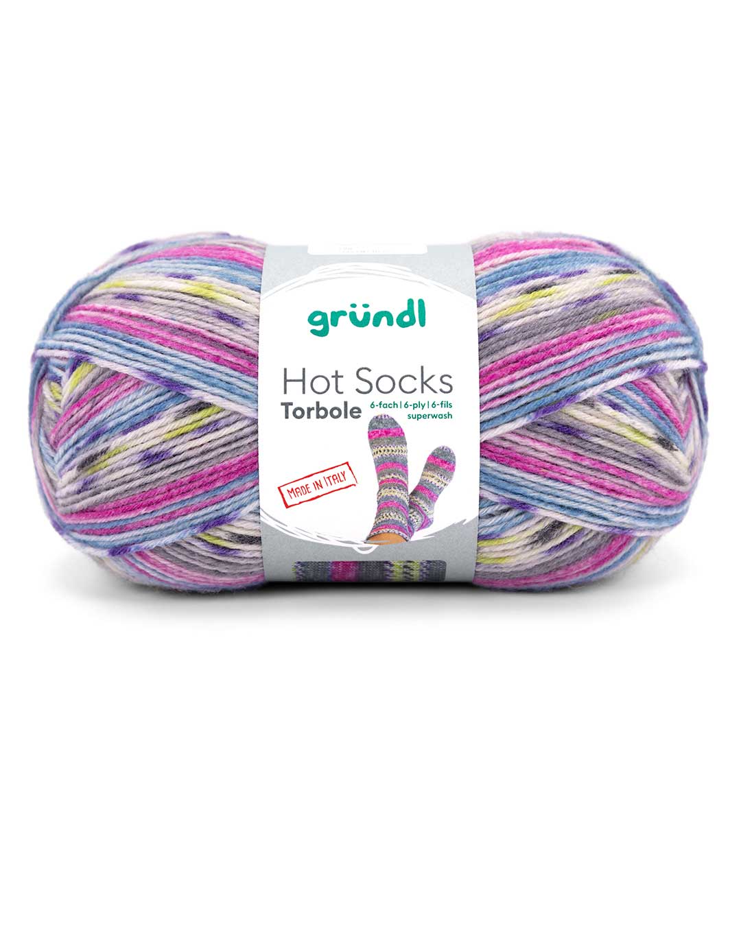 c4693-07__Hot_Socks_Torbole_6_fach_B1.jpg