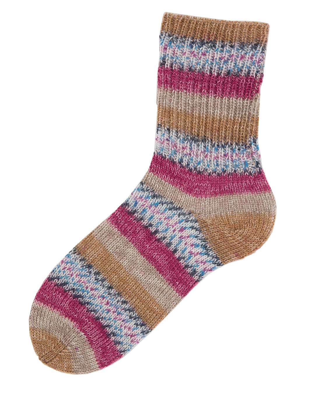 c4693-08__Hot_Socks_Torbole_6_fach_B3.jpg