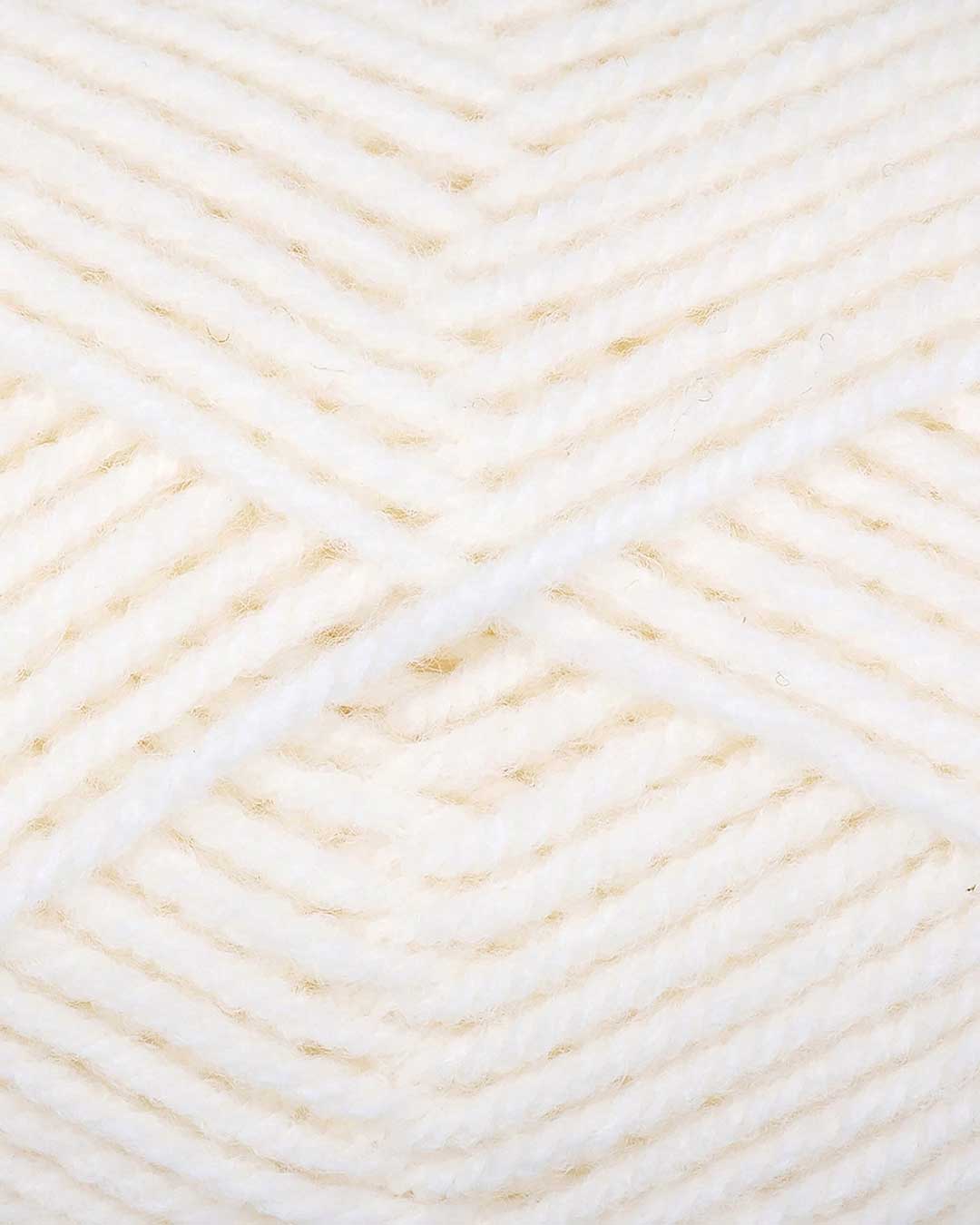 c4735-01__Sylt_B2.jpg