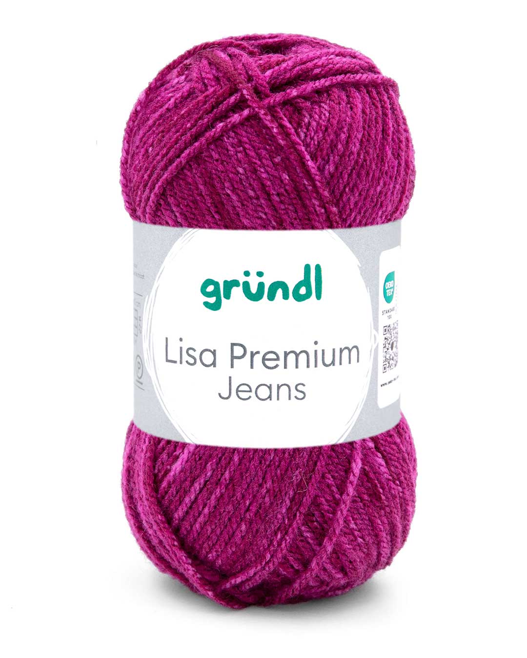 c4747-01__Lisa_Premium_Jeans_B1.jpg