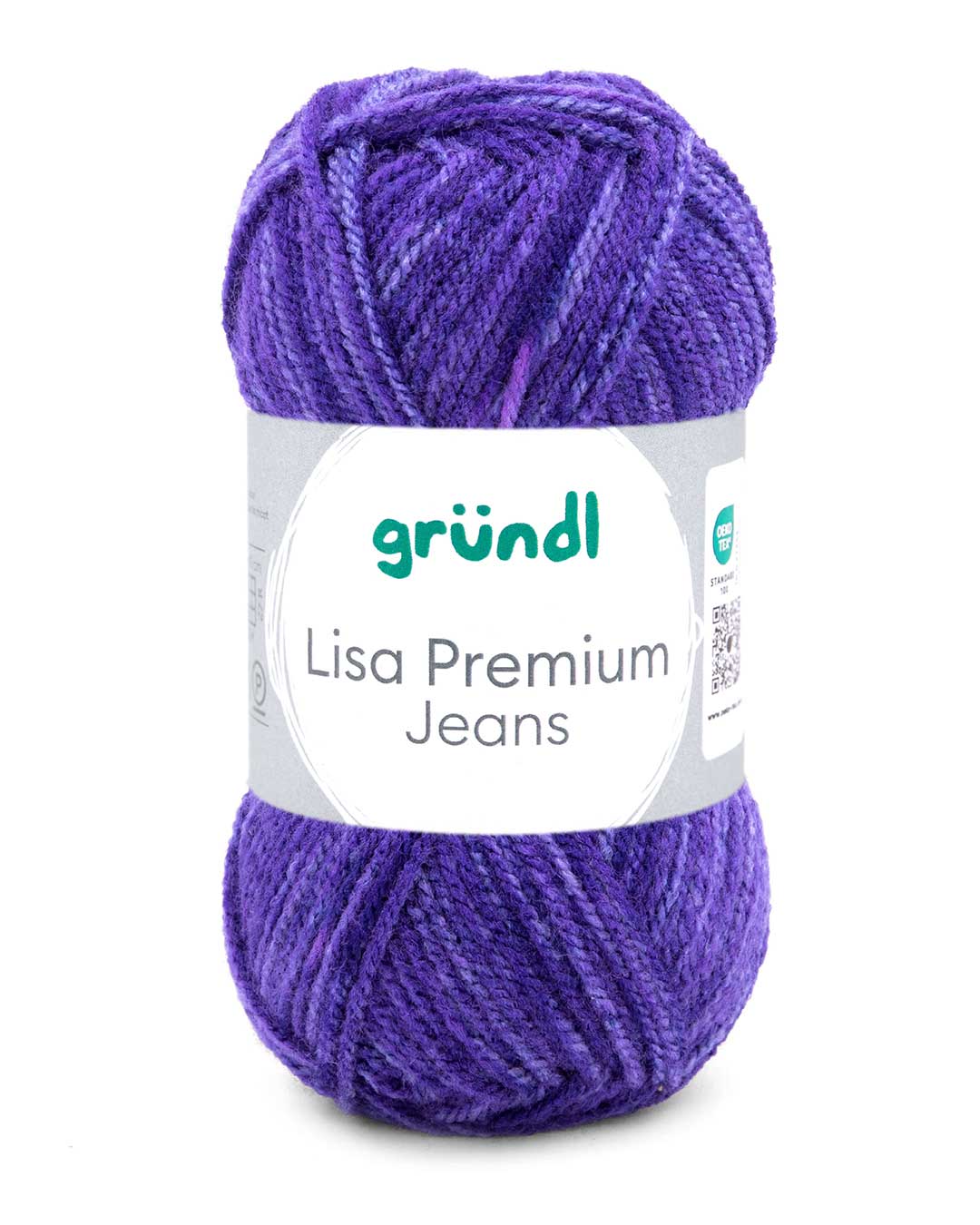 c4747-02__Lisa_Premium_Jeans_B1.jpg