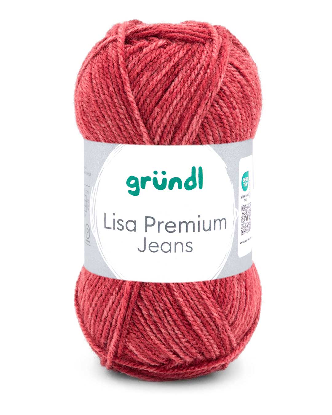 c4747-03__Lisa_Premium_Jeans_B1.jpg