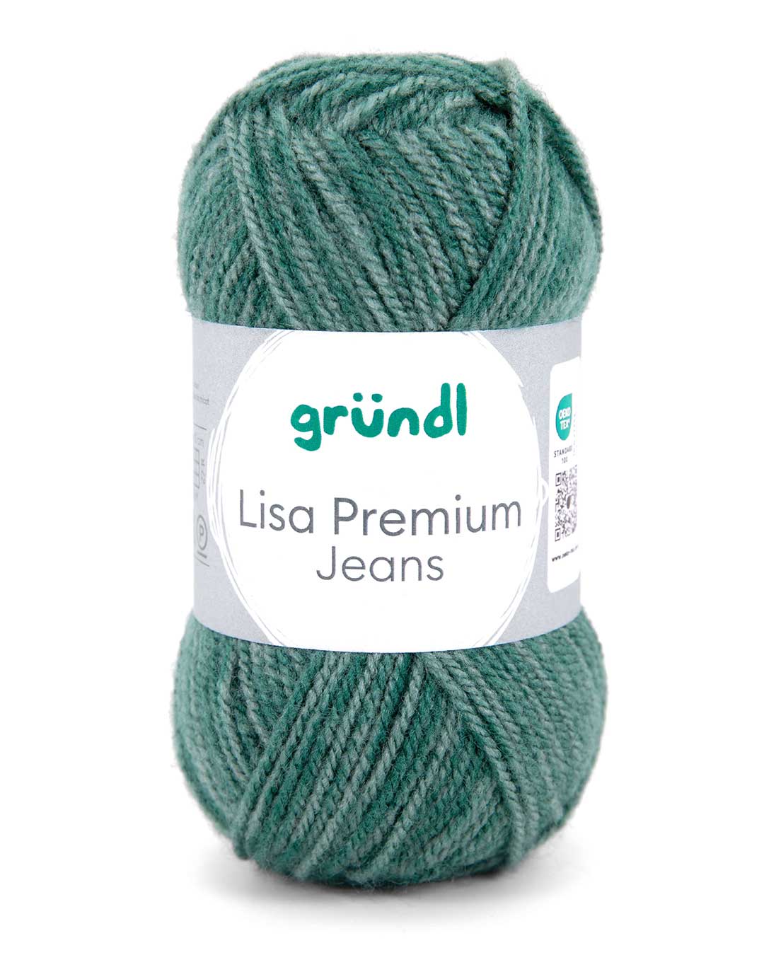c4747-04__Lisa_Premium_Jeans_B1.jpg