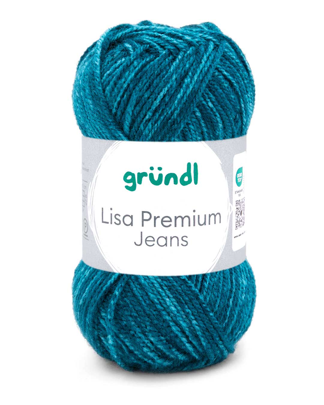 c4747-05__Lisa_Premium_Jeans_B1.jpg