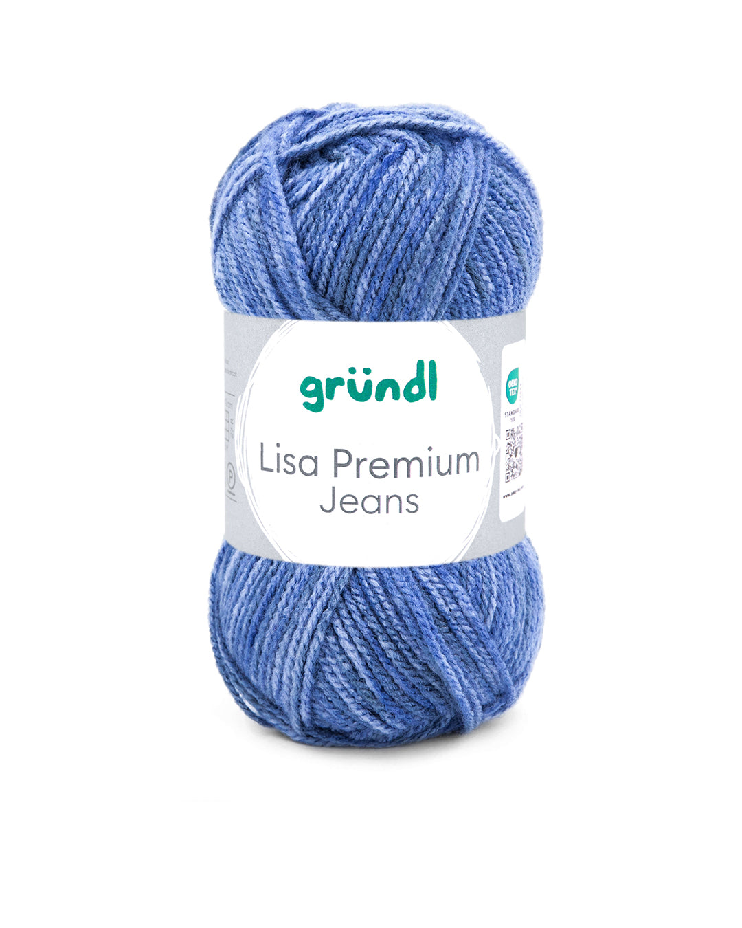 c4747-06__Lisa_Premium_Jeans_B1.jpg