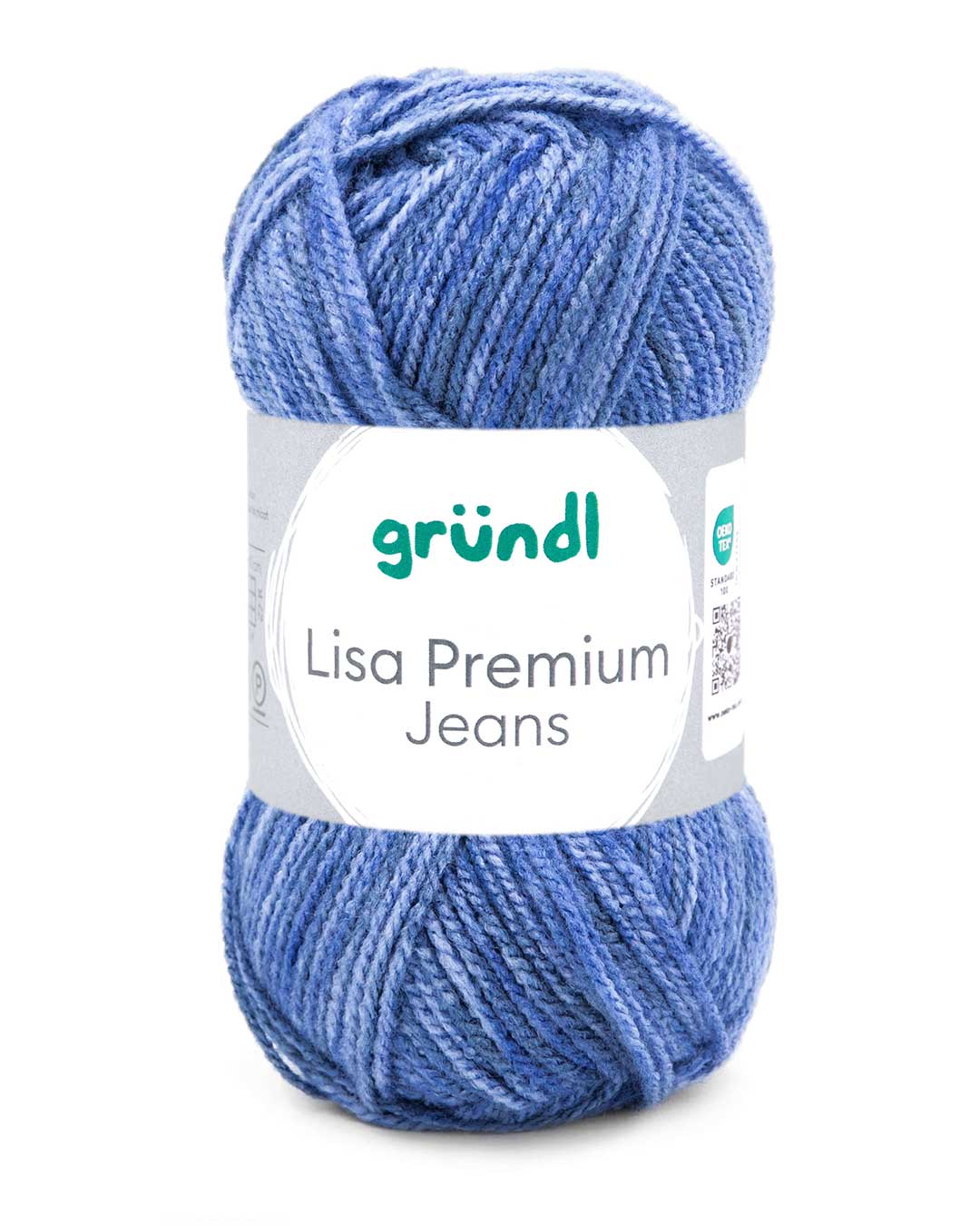 c4747-06__Lisa_Premium_Jeans_B1.jpg