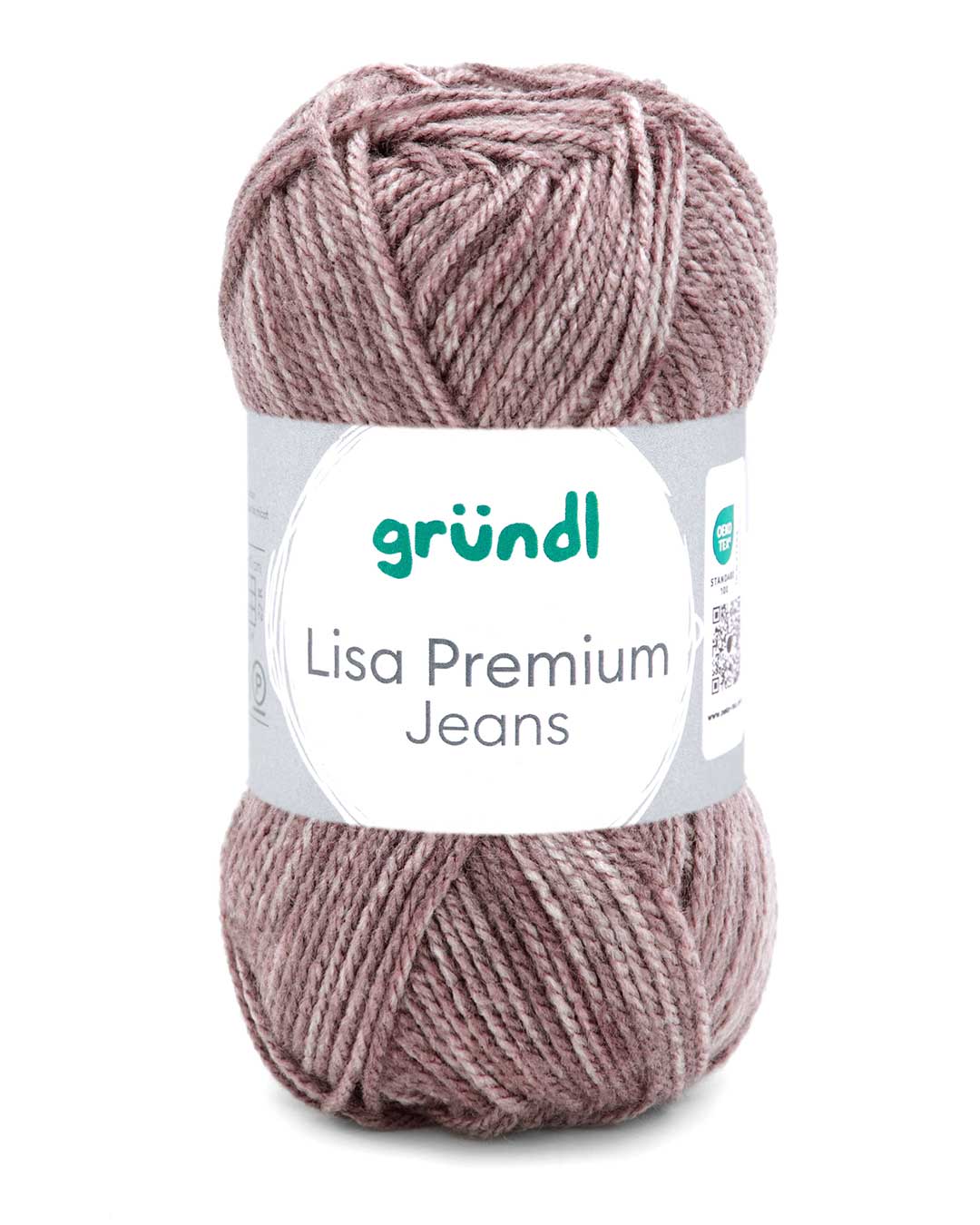 c4747-07__Lisa_Premium_Jeans_B1.jpg