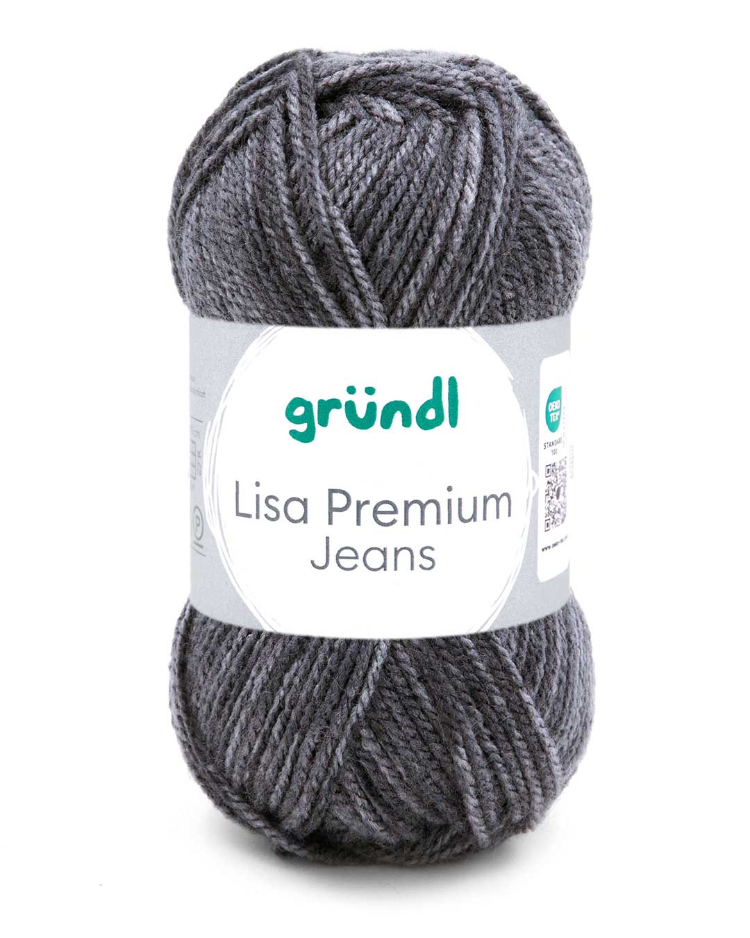 c4747-08__Lisa_Premium_Jeans_B1.jpg