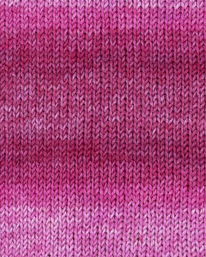 Hot Socks Malcesine, 4-ply
