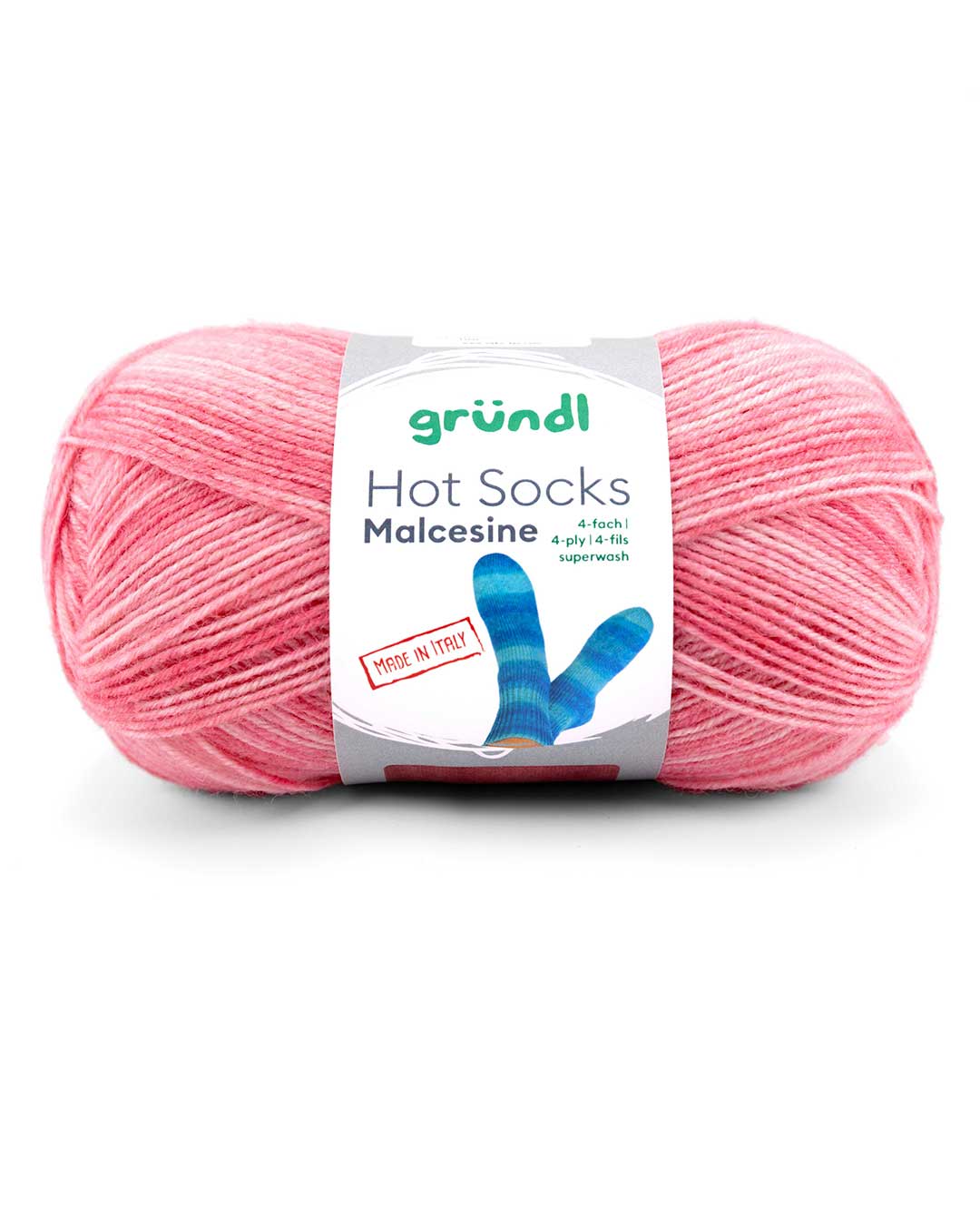c4752-02__Hot_Socks_Malcesine_4_fach_B1.jpg