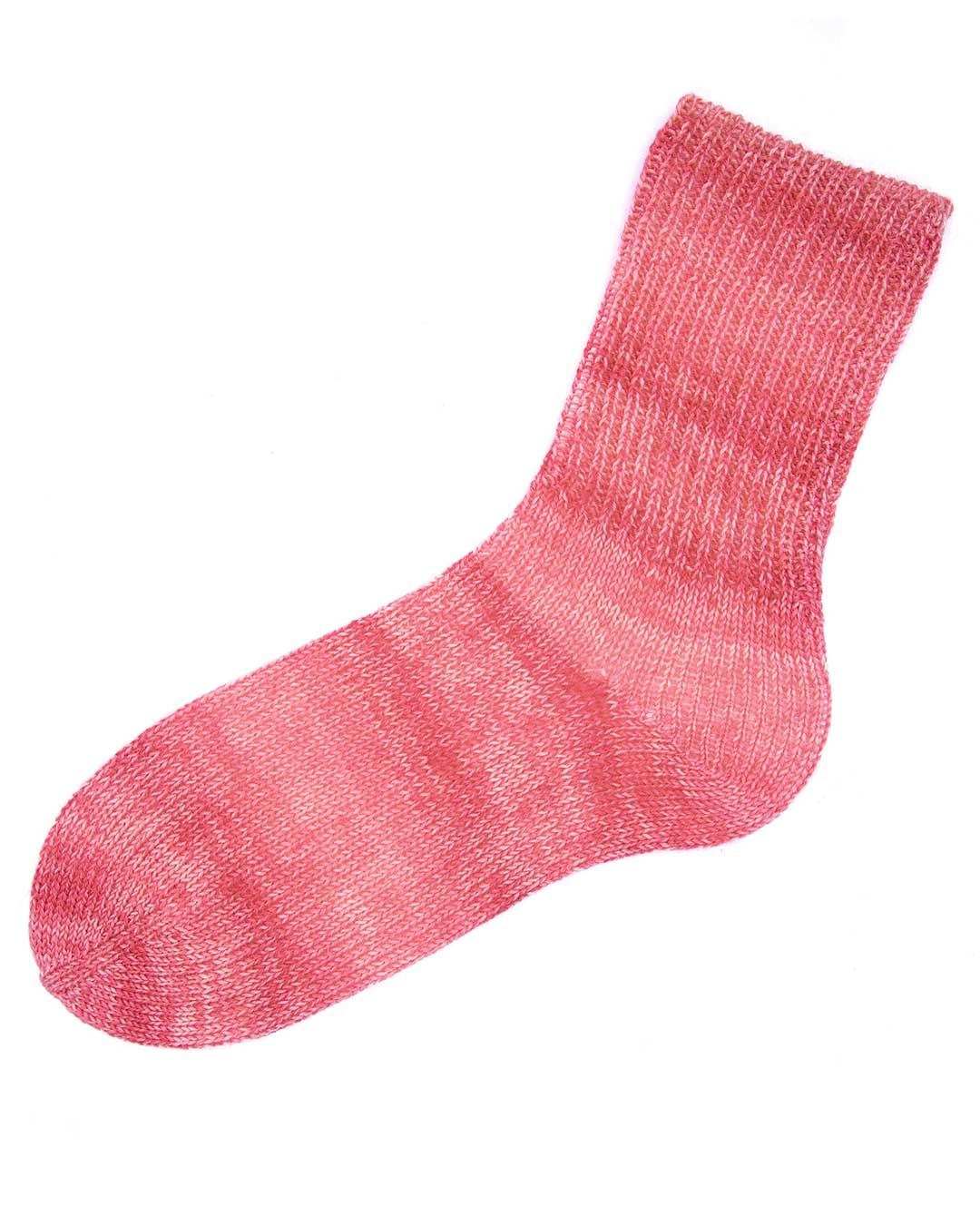 c4752-02__Hot_Socks_Malcesine_4_fach_B3.jpg