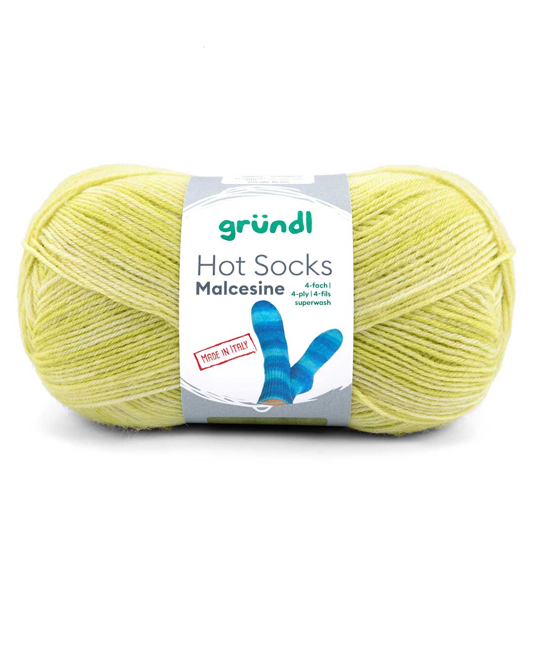 c4752-03__Hot_Socks_Malcesine_4_fach_B1.jpg