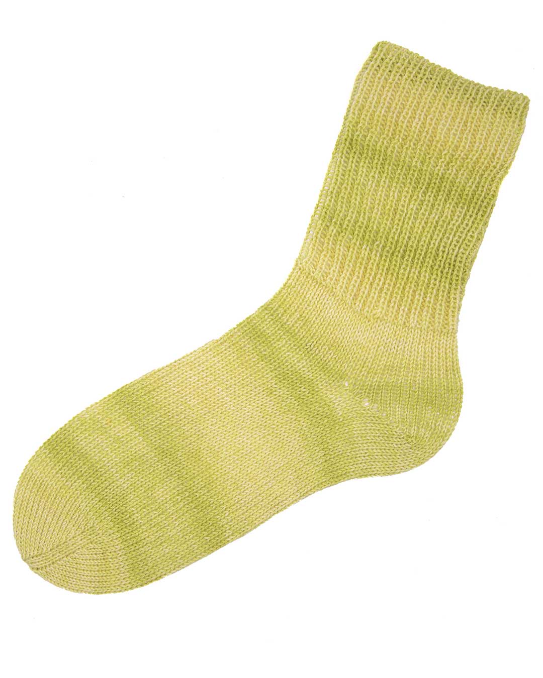 c4752-03__Hot_Socks_Malcesine_4_fach_B3.jpg