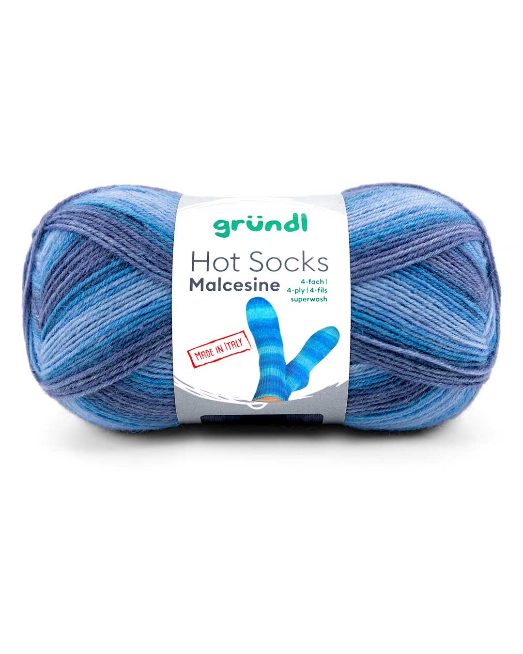 c4752-04__Hot_Socks_Malcesine_4_fach_B1.jpg