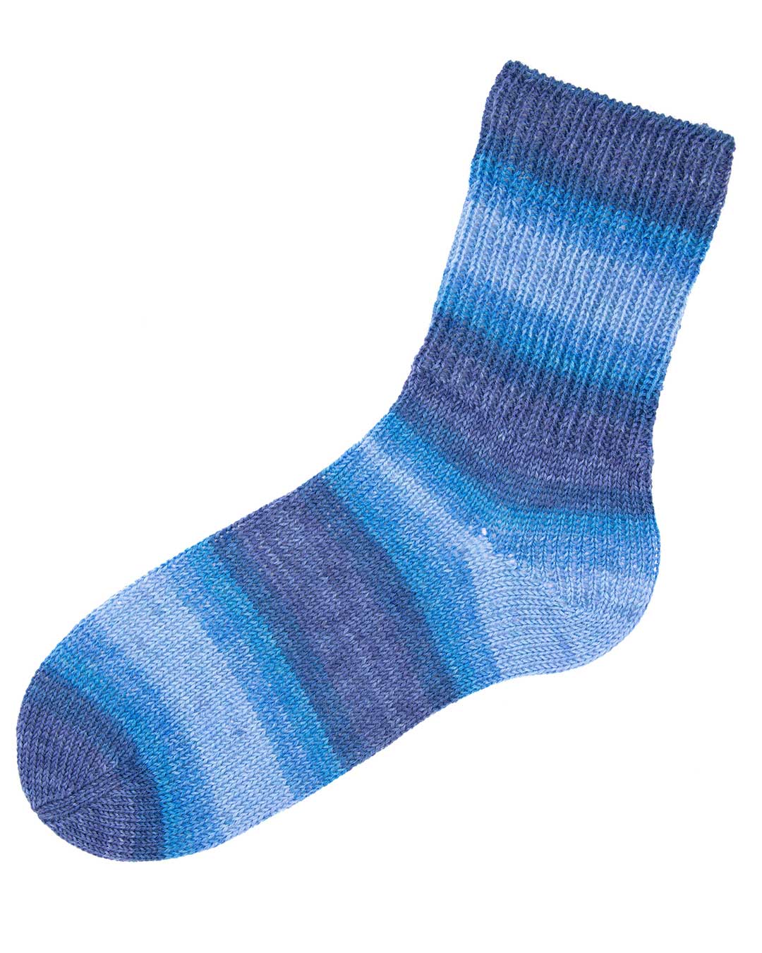 c4752-04__Hot_Socks_Malcesine_4_fach_B3.jpg