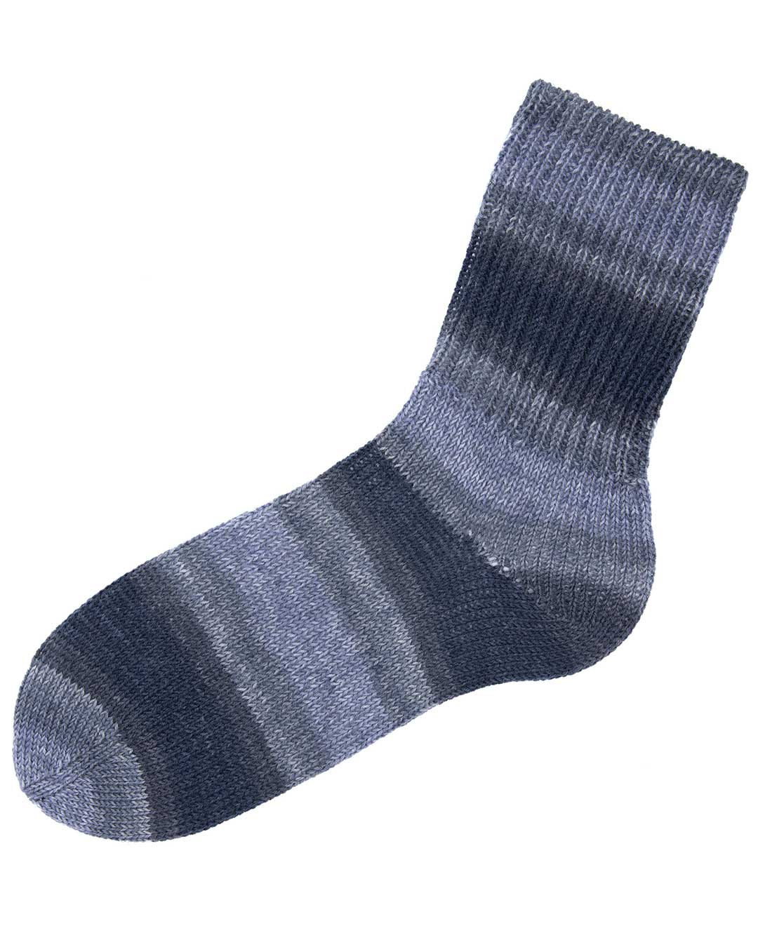 c4752-05__Hot_Socks_Malcesine_4_fach_B3.jpg