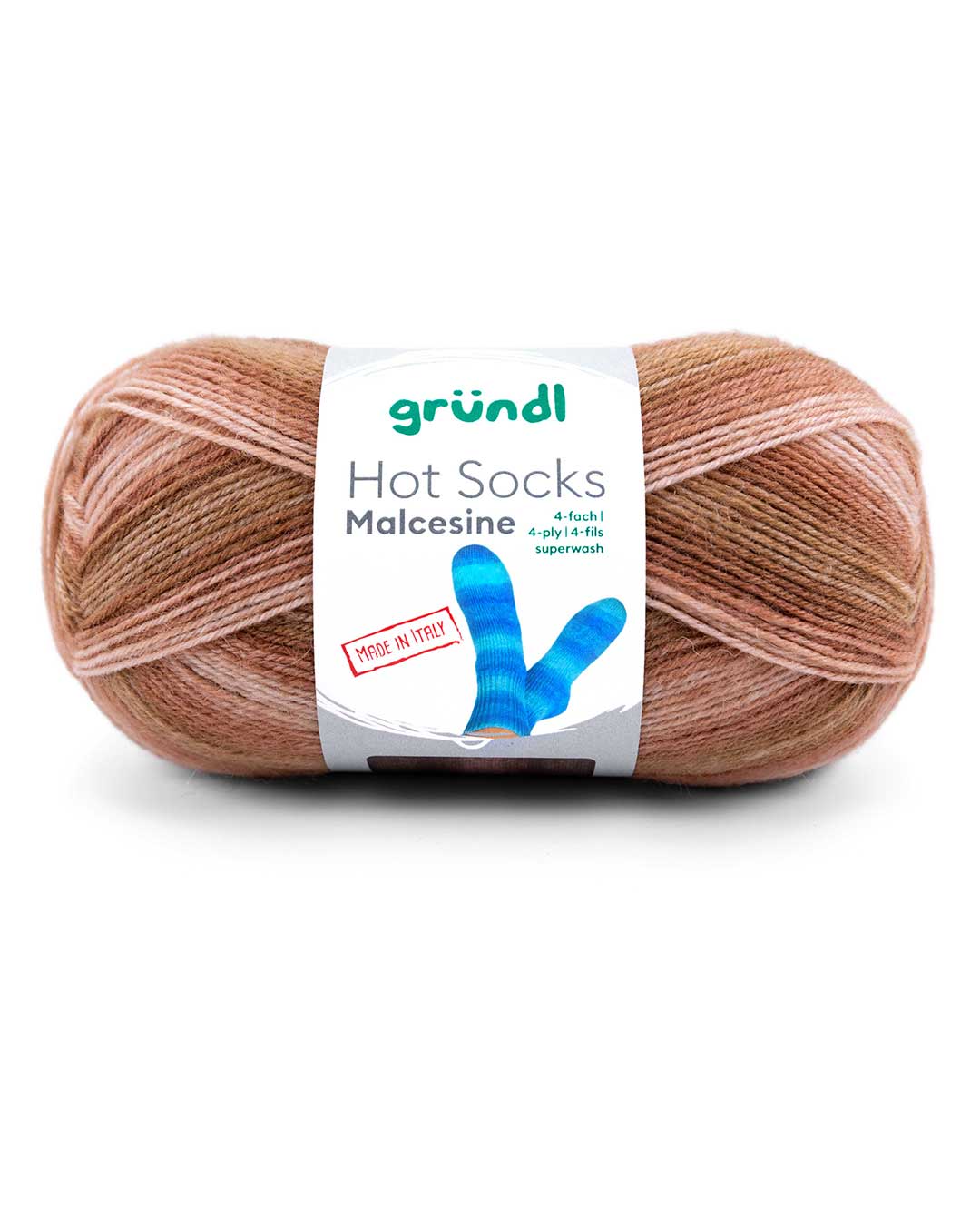 c4752-06__Hot_Socks_Malcesine_4_fach_B1.jpg