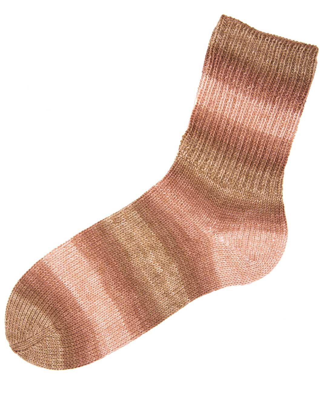 c4752-06__Hot_Socks_Malcesine_4_fach_B3.jpg