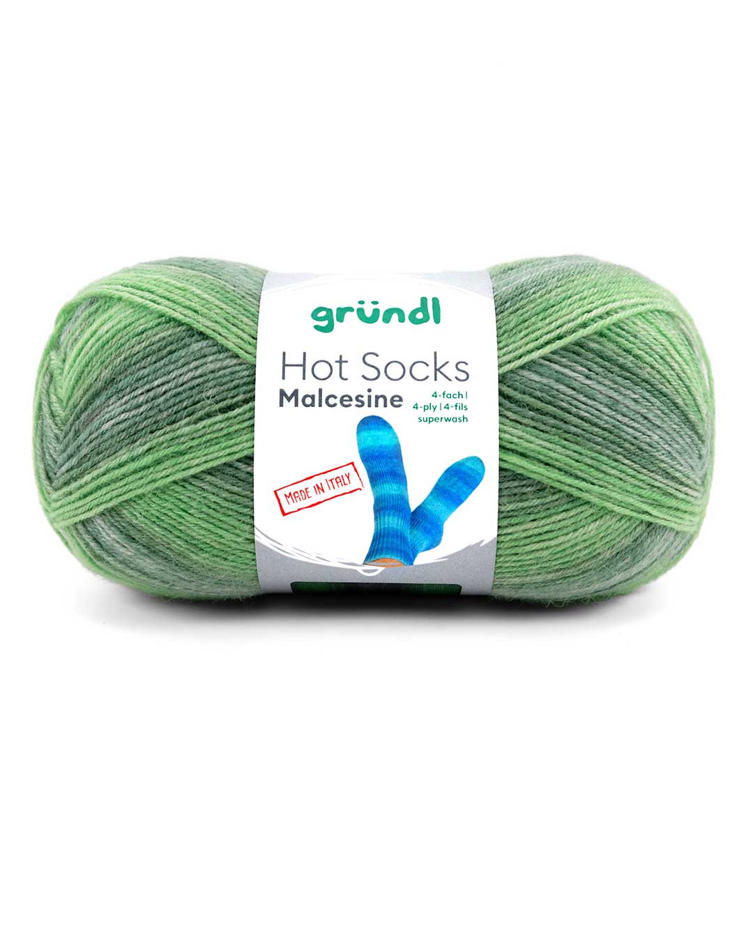 c4752-07__Hot_Socks_Malcesine_4_fach_B1.jpg