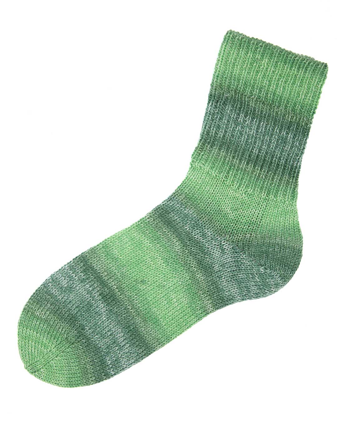 c4752-07__Hot_Socks_Malcesine_4_fach_B3.jpg