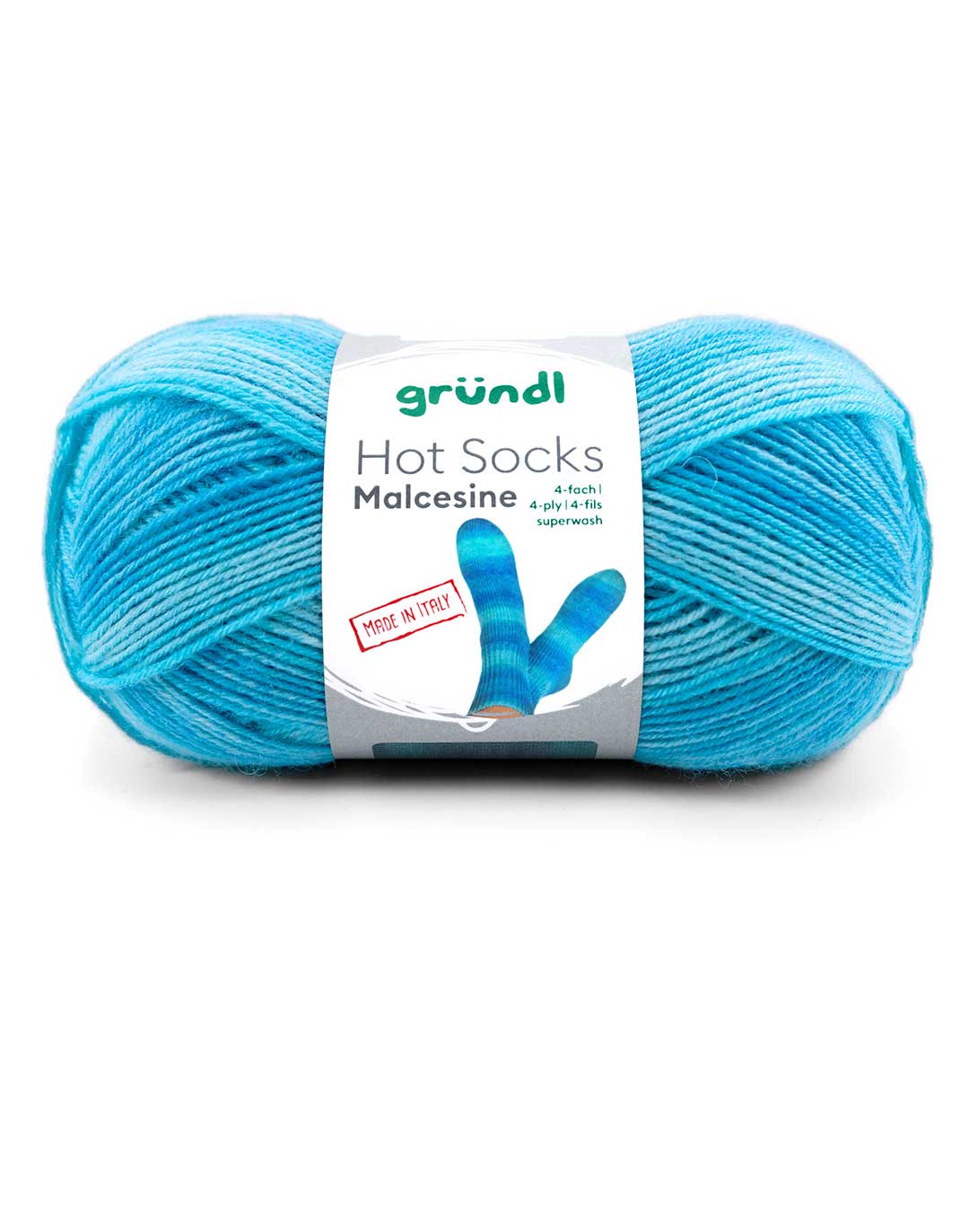 c4752-08__Hot_Socks_Malcesine_4_fach_B1.jpg