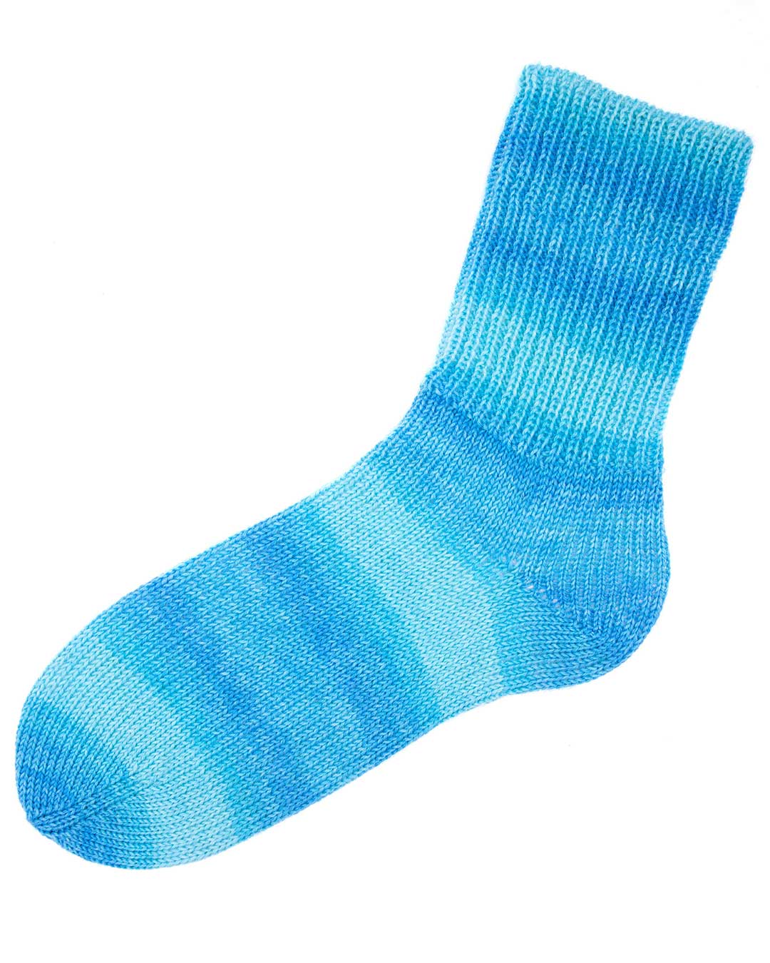c4752-08__Hot_Socks_Malcesine_4_fach_B3.jpg