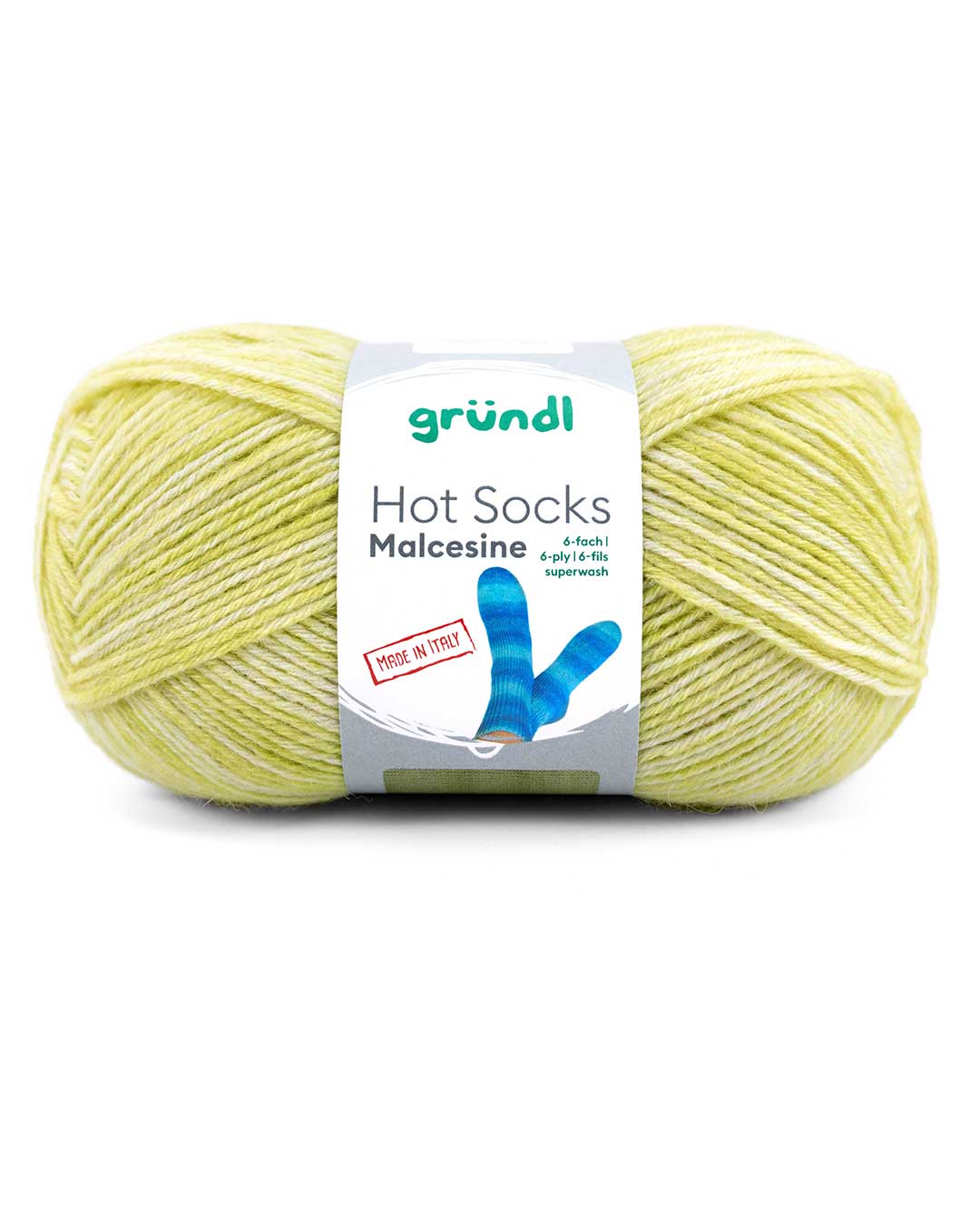 c4753-03__Hot_Socks_Malcesine_6_fach_B1.jpg
