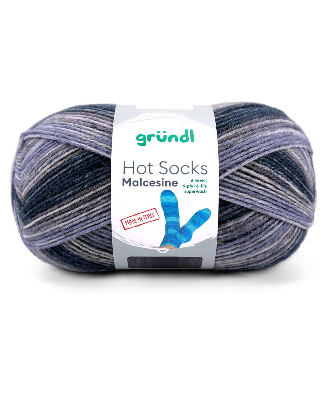 c4753-05__Hot_Socks_Malcesine_6_fach_B1.jpg