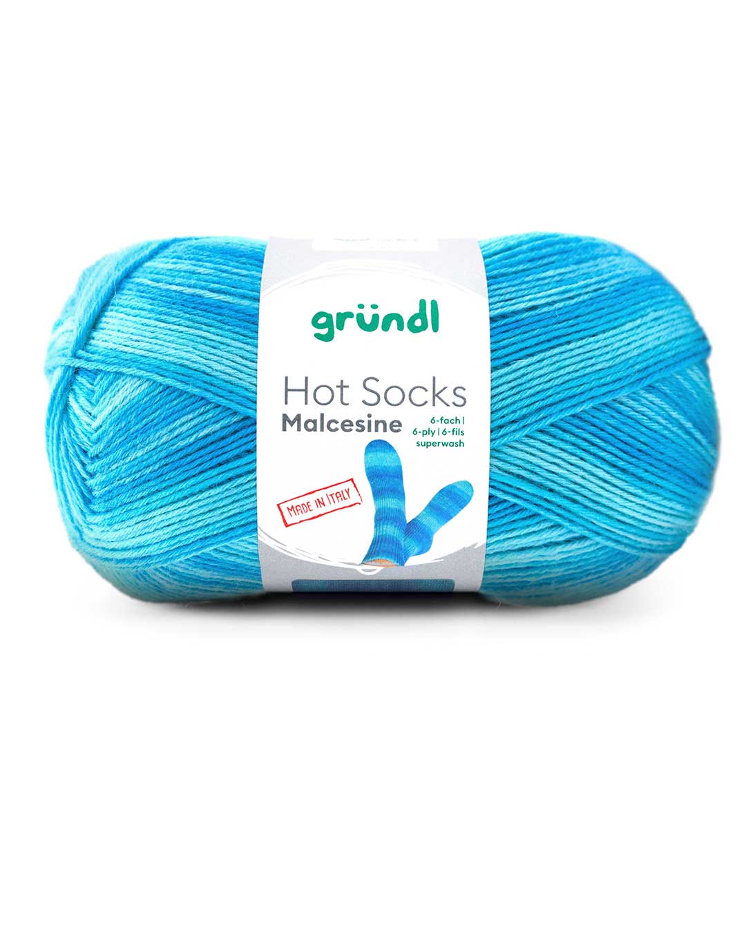 c4753-08__Hot_Socks_Malcesine_6_fach_B1.jpg