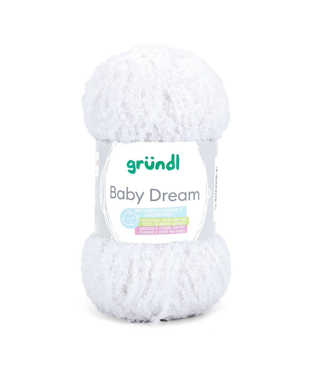 c4861-01__Baby_Dream_B1.jpg
