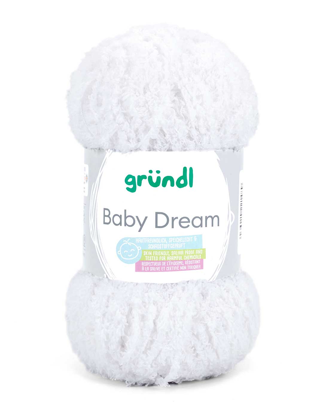 c4861-01__Baby_Dream_B1.jpg