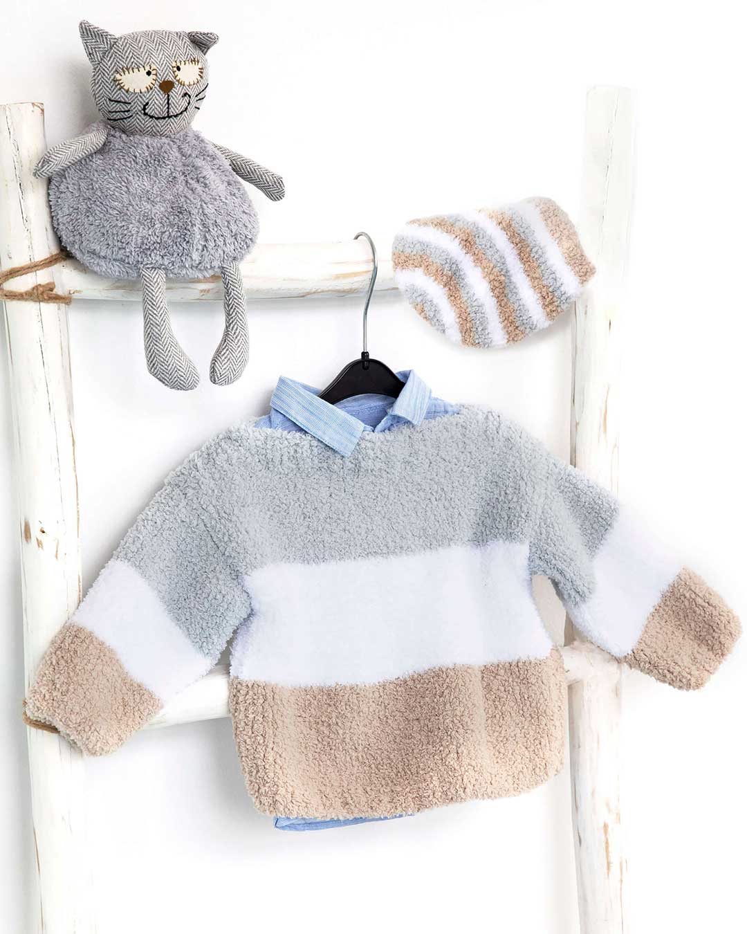 c4861-01__Baby_Dream_B4.jpg