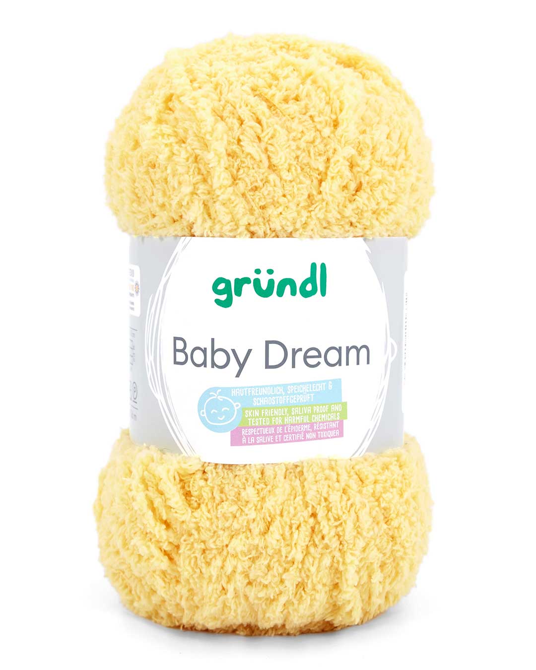 c4861-02__Baby_Dream_B1.jpg