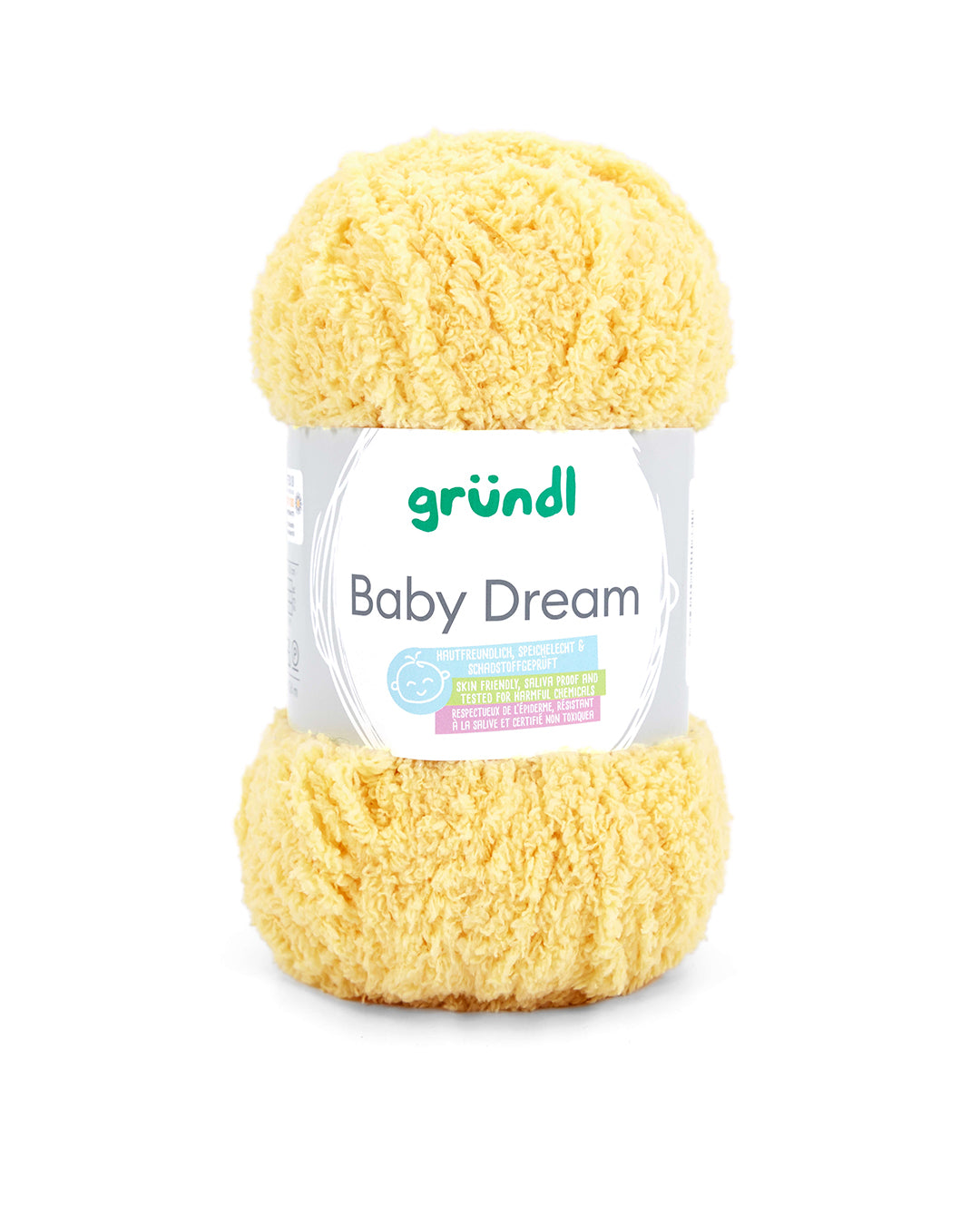 c4861-02__Baby_Dream_B1.jpg