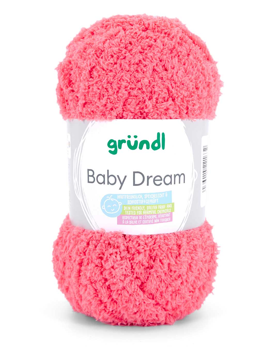 c4861-03__Baby_Dream_B1.jpg