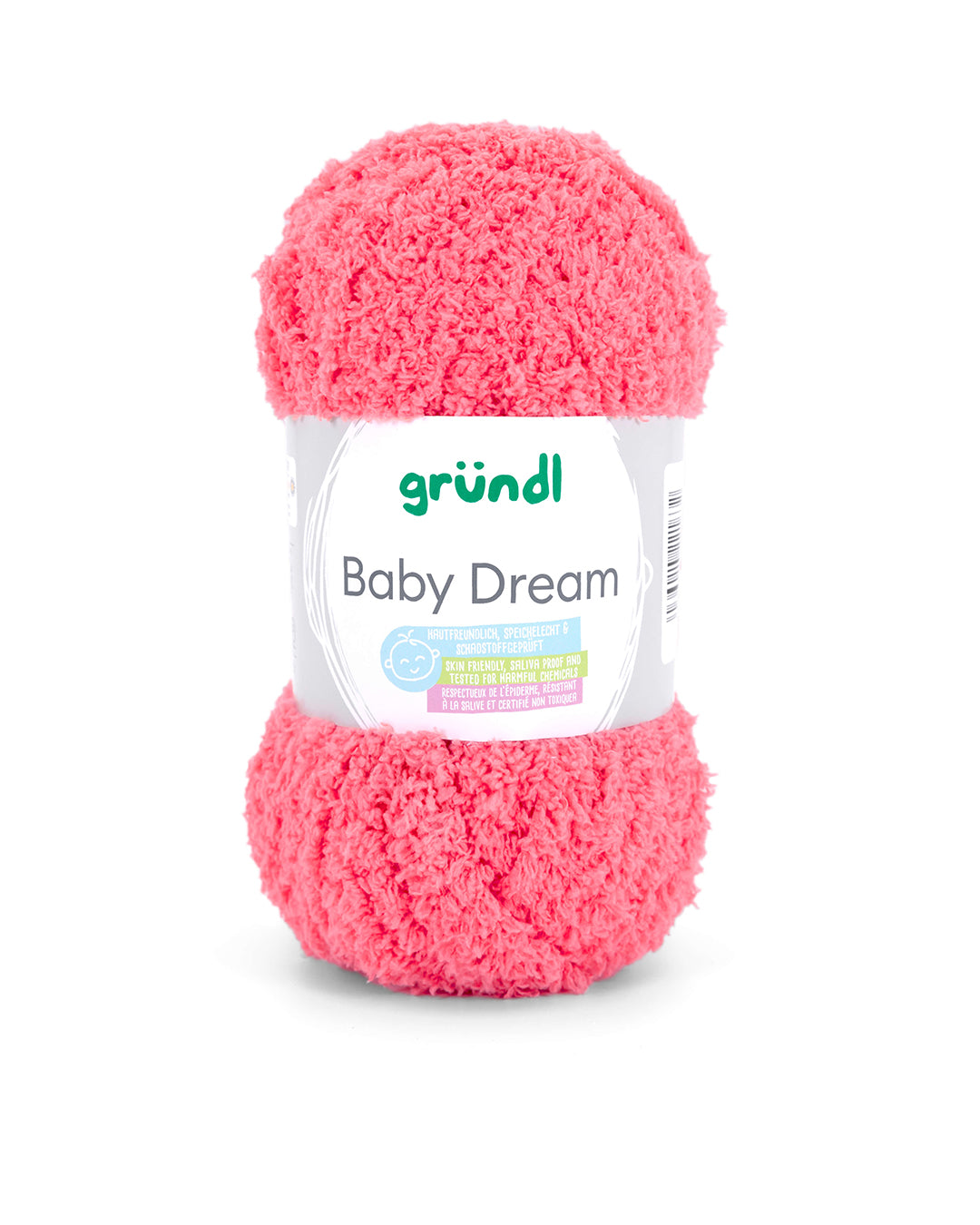 c4861-03__Baby_Dream_B1.jpg