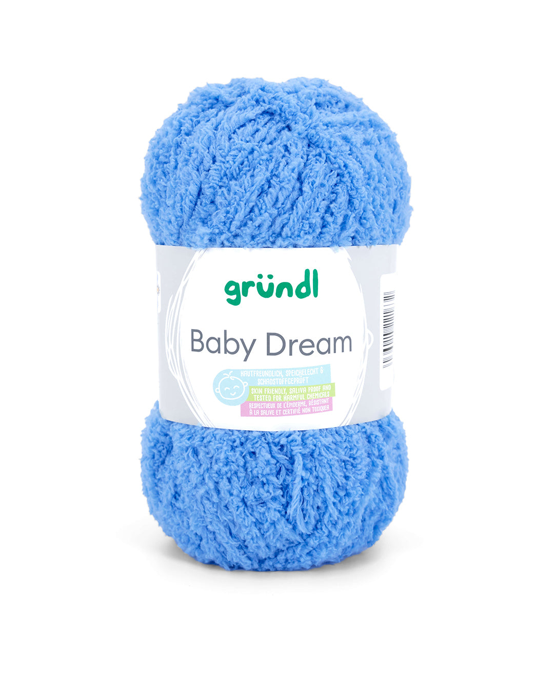c4861-04__Baby_Dream_B1.jpg