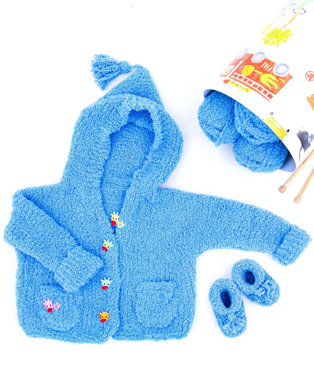 c4861-04__Baby_Dream_B4.jpg