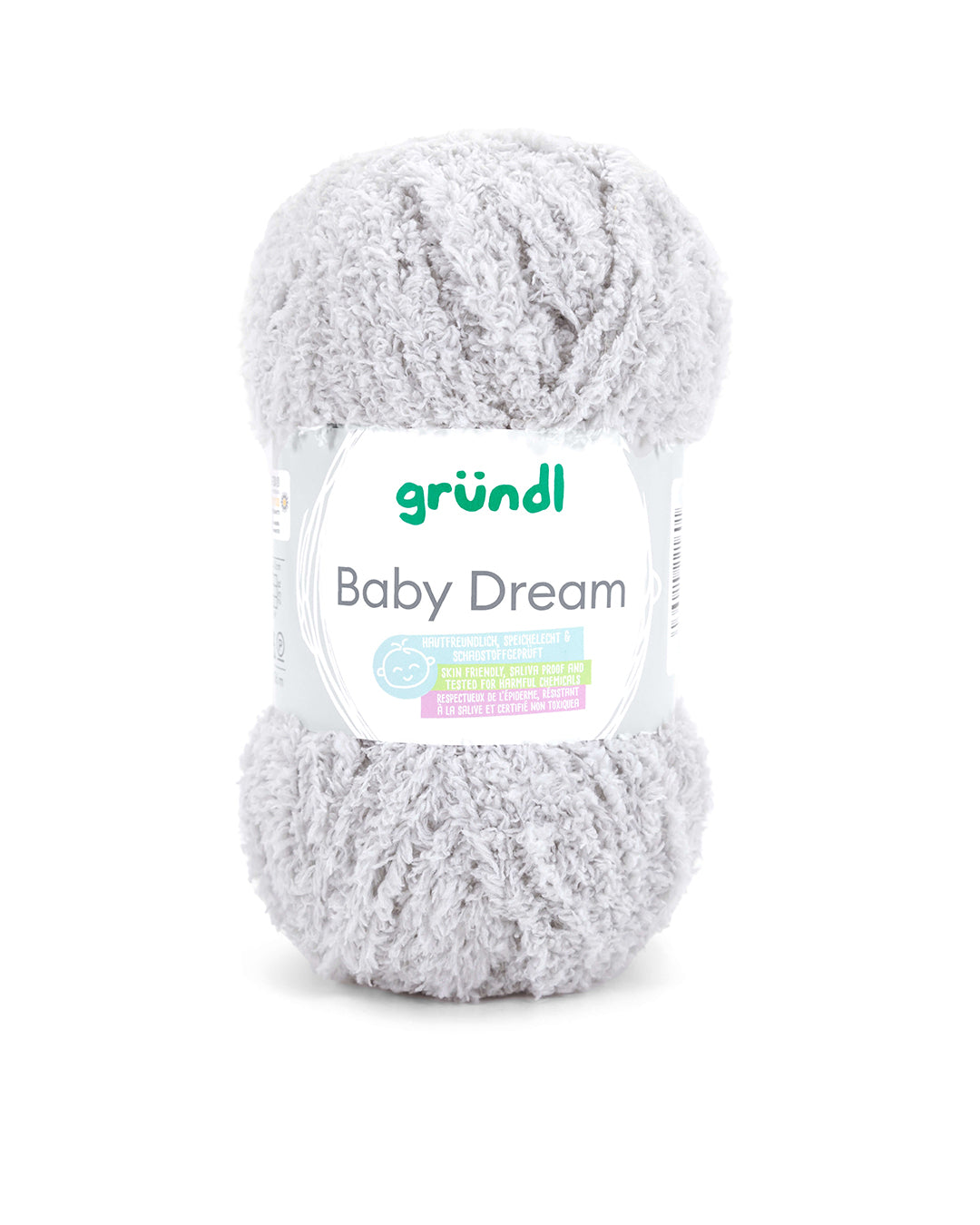 c4861-05__Baby_Dream_B1.jpg