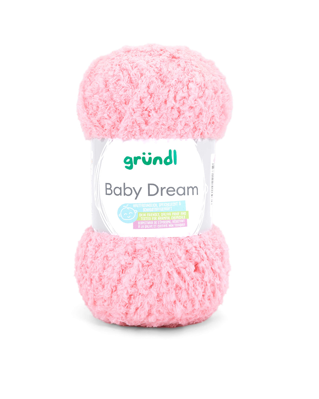 c4861-06__Baby_Dream_B1.jpg