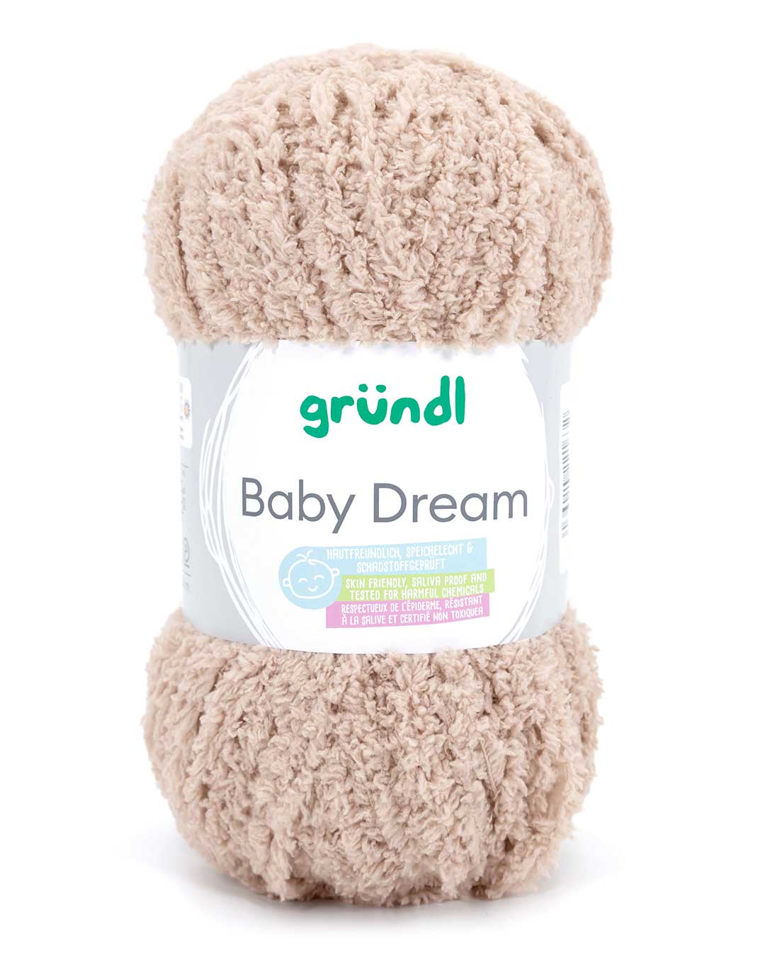 c4861-07__Baby_Dream_B1.jpg